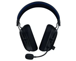 BlackShark V3 Pro Wireless Gaming Headset for Playstation - Black