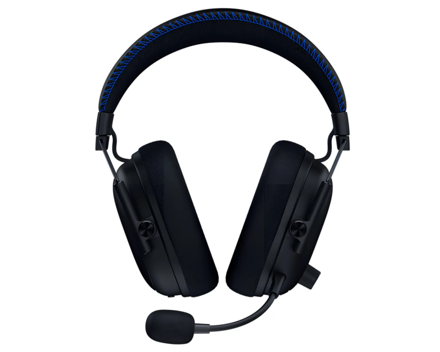 BlackShark V3 Pro Wireless Gaming Headset for Playstation - Black