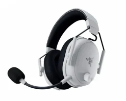 BlackShark V3 Pro Wireless Gaming Headset for Xbox - White