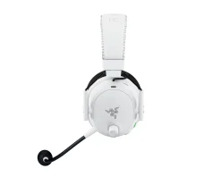 BlackShark V3 Pro Wireless Gaming Headset for Xbox - White