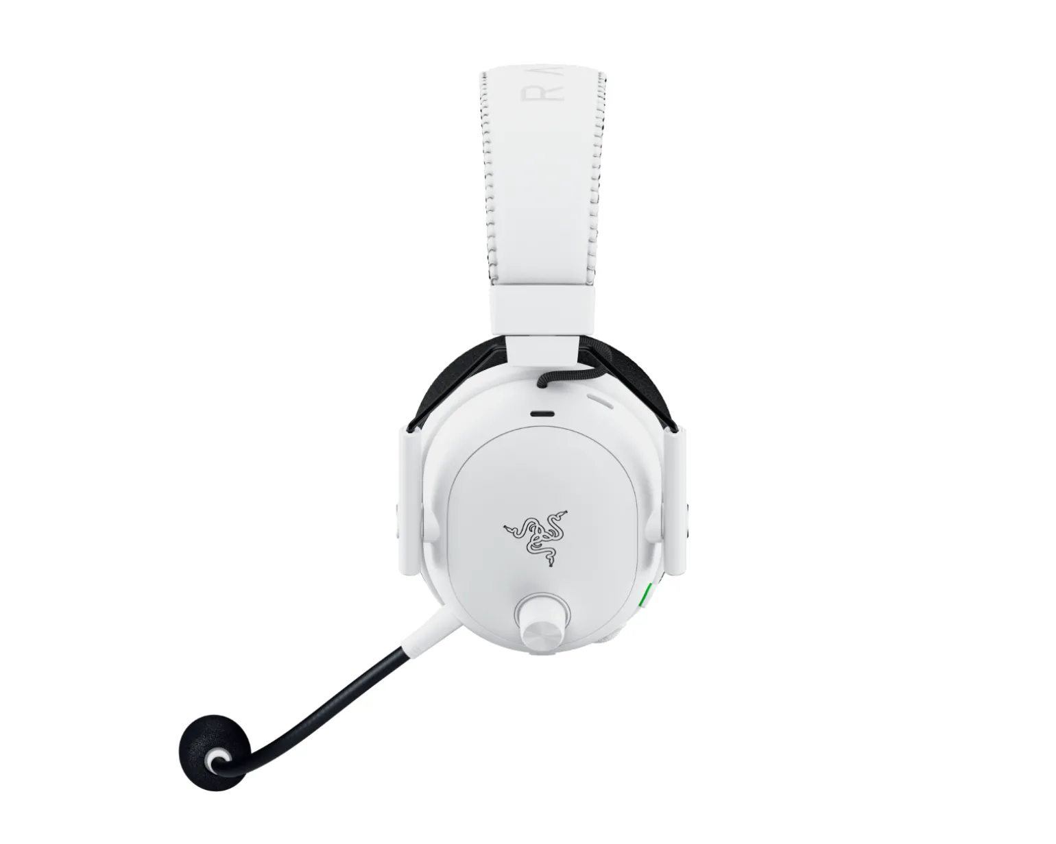 BlackShark V3 Pro Wireless Gaming Headset for Xbox - White