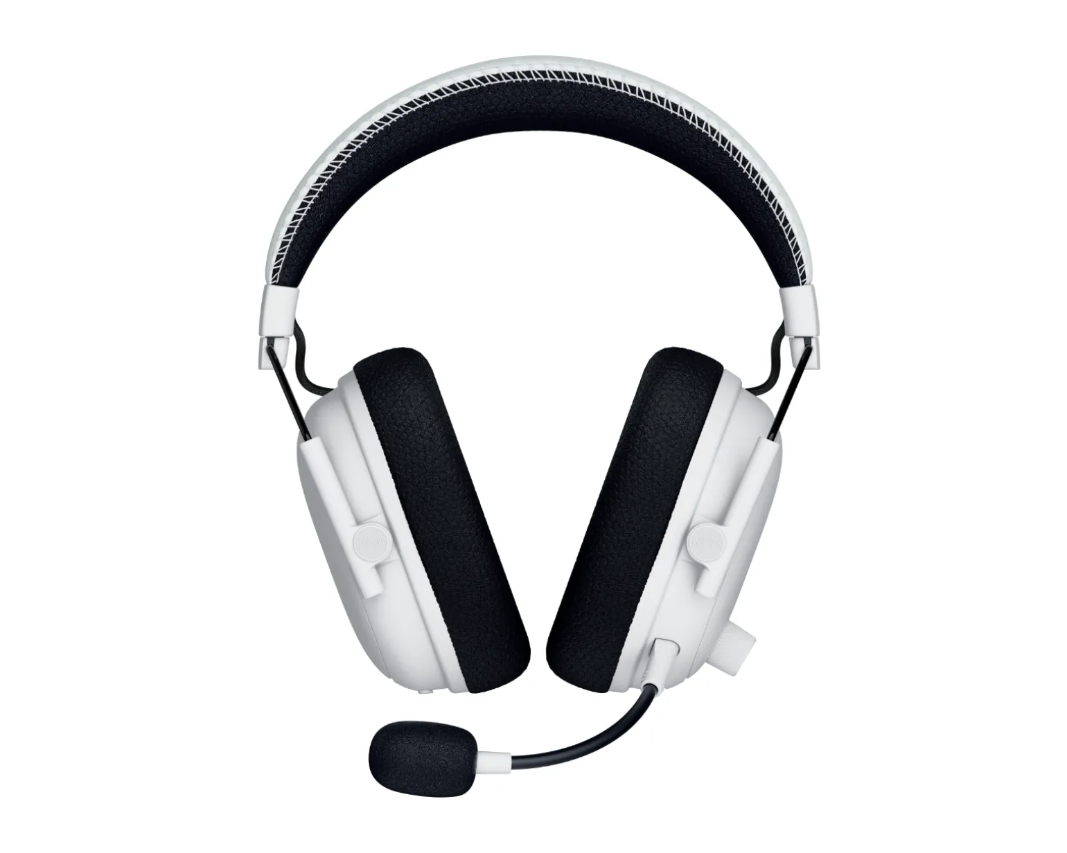 BlackShark V3 Pro Wireless Gaming Headset for Xbox - White