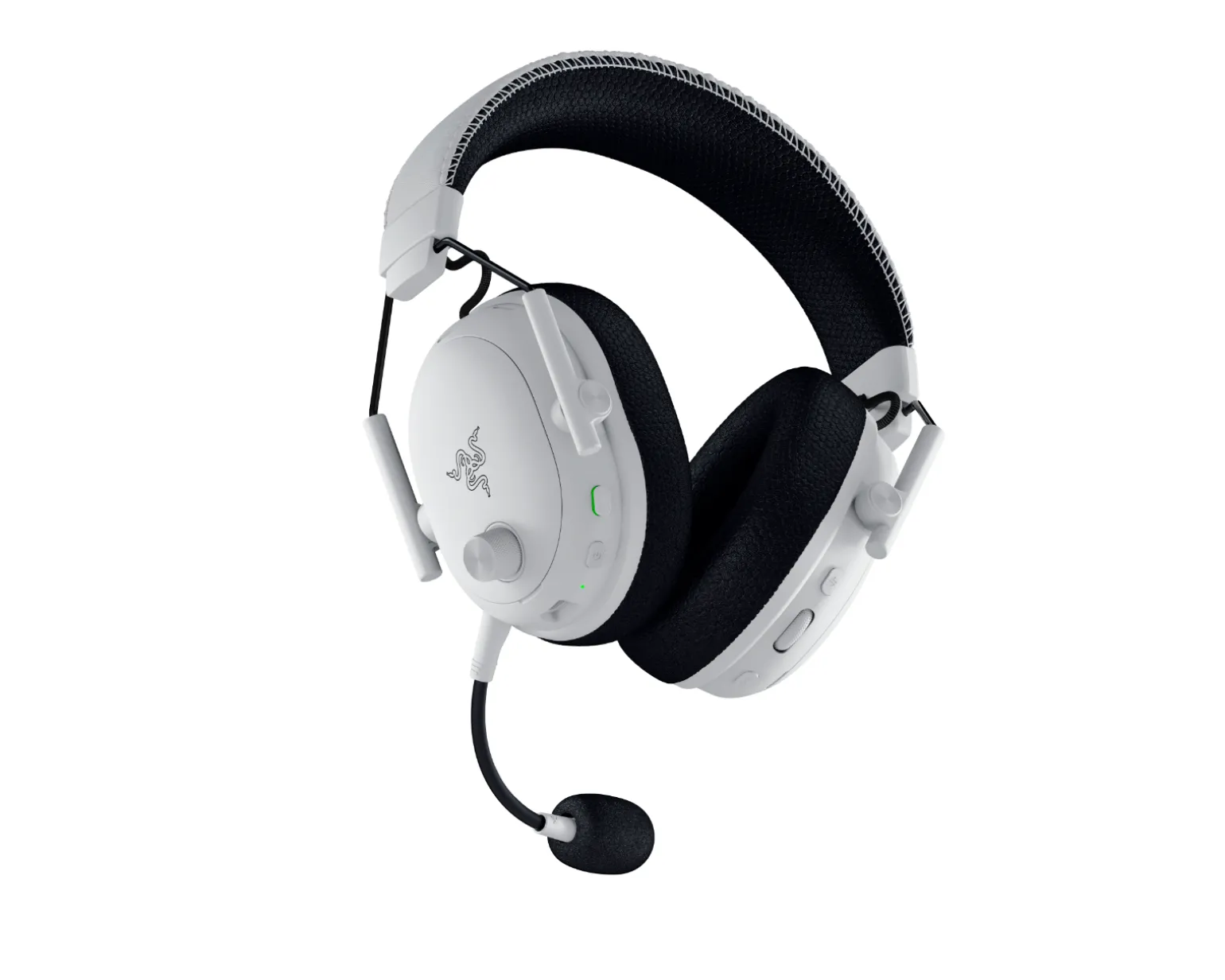 BlackShark V3 Pro Wireless Gaming Headset for Xbox - White