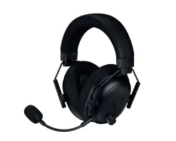 BlackShark V3 Pro Wireless Gaming Headset for Xbox - Black