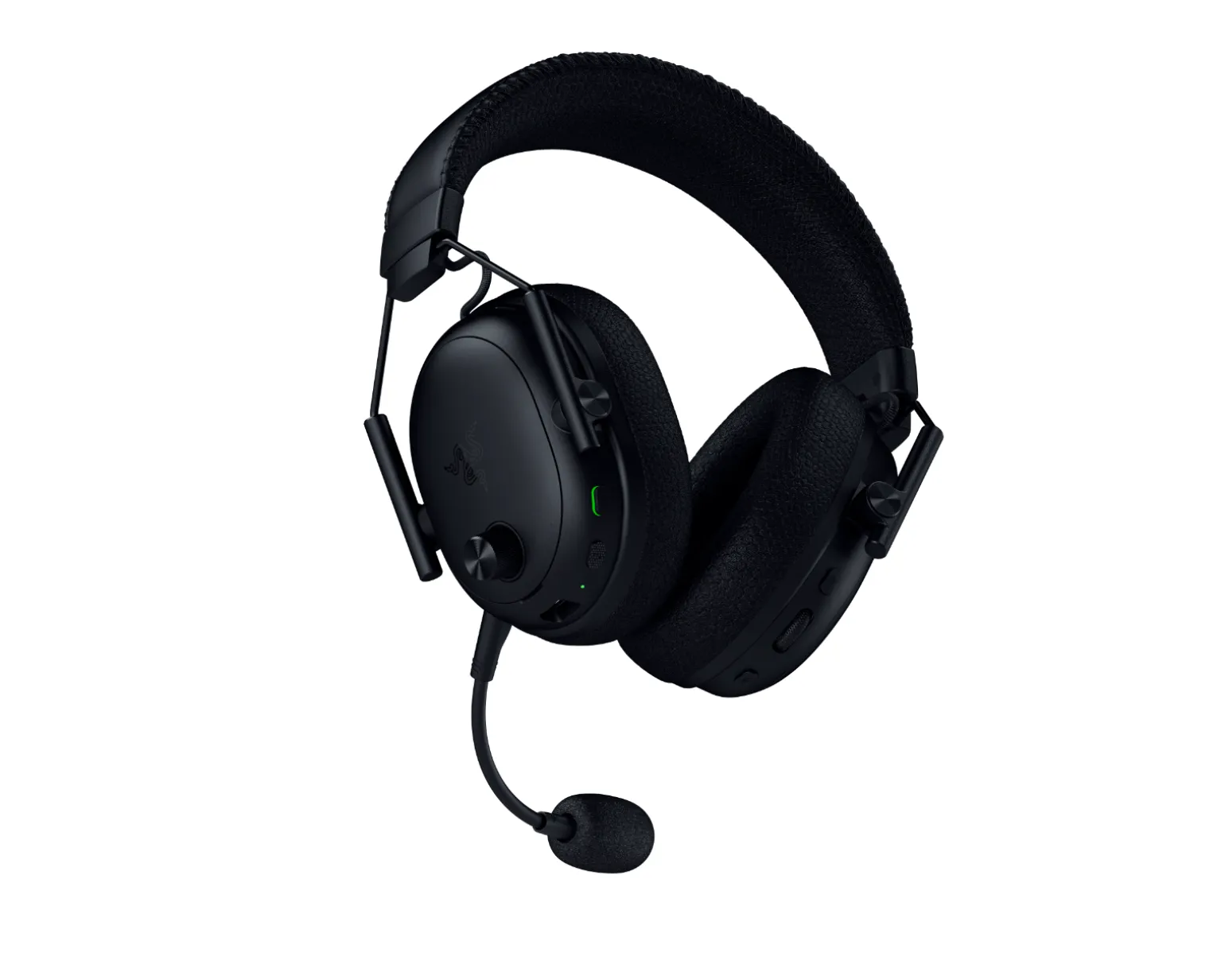 BlackShark V3 Pro Wireless Gaming Headset for Xbox - Black