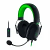 Blackshark V2 SE Multi-Platform Gaming Headset