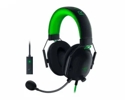 Blackshark V2 SE Multi-Platform Gaming Headset