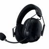 BlackShark V3 Wireless Gaming Headset - Black