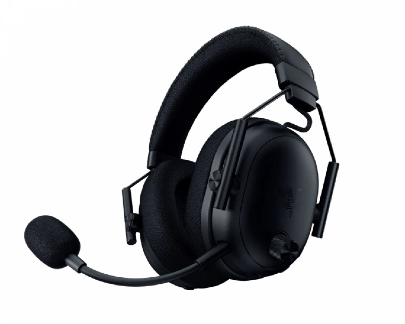 BlackShark V3 Wireless Gaming Headset - Black
