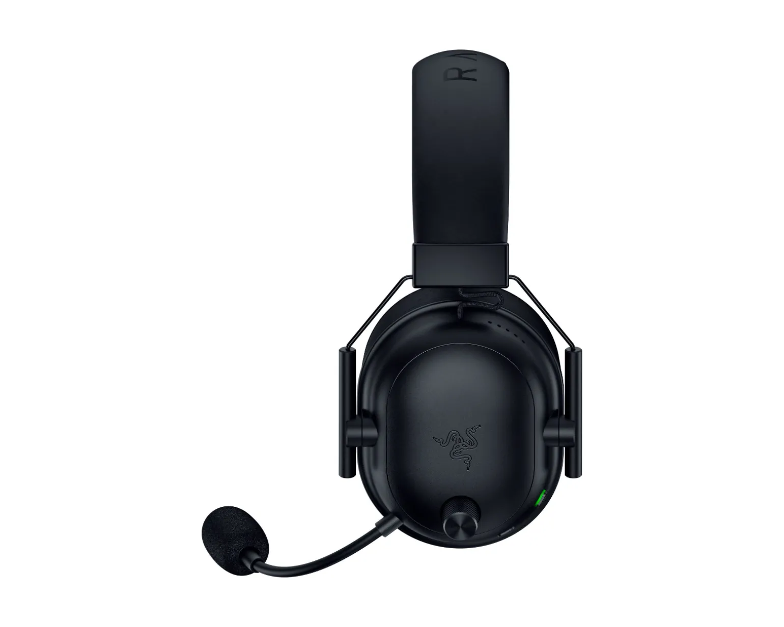 BlackShark V3 Wireless Gaming Headset - Black