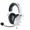 Blackshark V2 X Gaming Headset - White