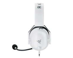 Blackshark V2 X Gaming Headset - White