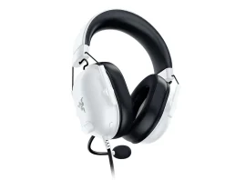 Blackshark V2 X Gaming Headset - White