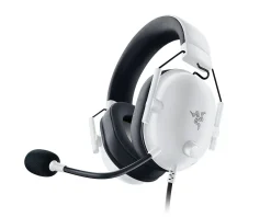 Blackshark V2 X Gaming Headset - White