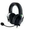 Blackshark V2 X Gaming Headset