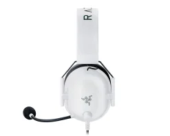 Blackshark V2 X Gaming Headset (Xbox Licensed) - White