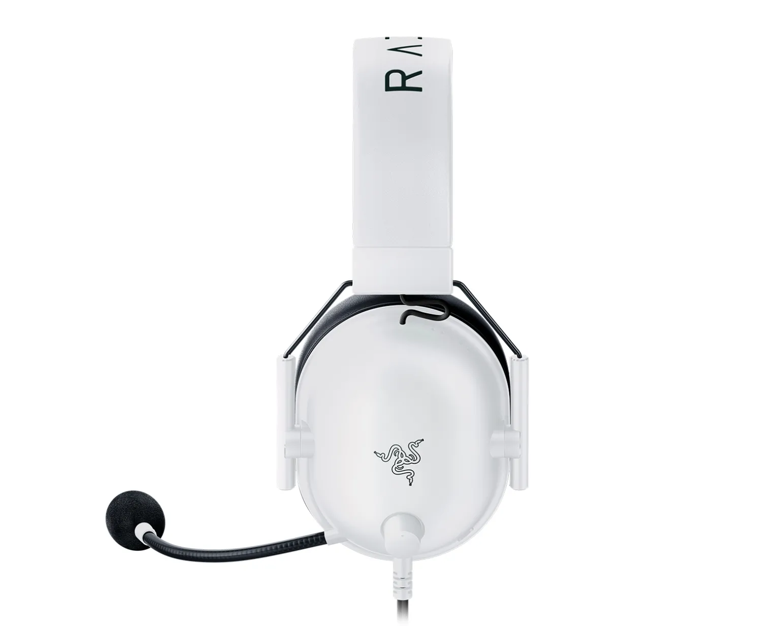 Blackshark V2 X Gaming Headset (Xbox Licensed) - White