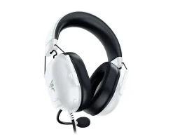 Blackshark V2 X Gaming Headset (Xbox Licensed) - White