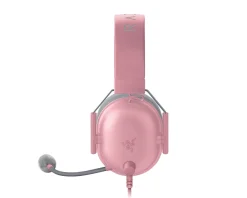 Blackshark V2 X Gaming Headset - Quartz