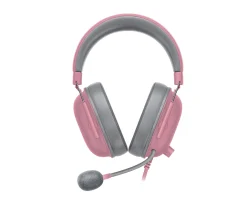 Blackshark V2 X Gaming Headset - Quartz