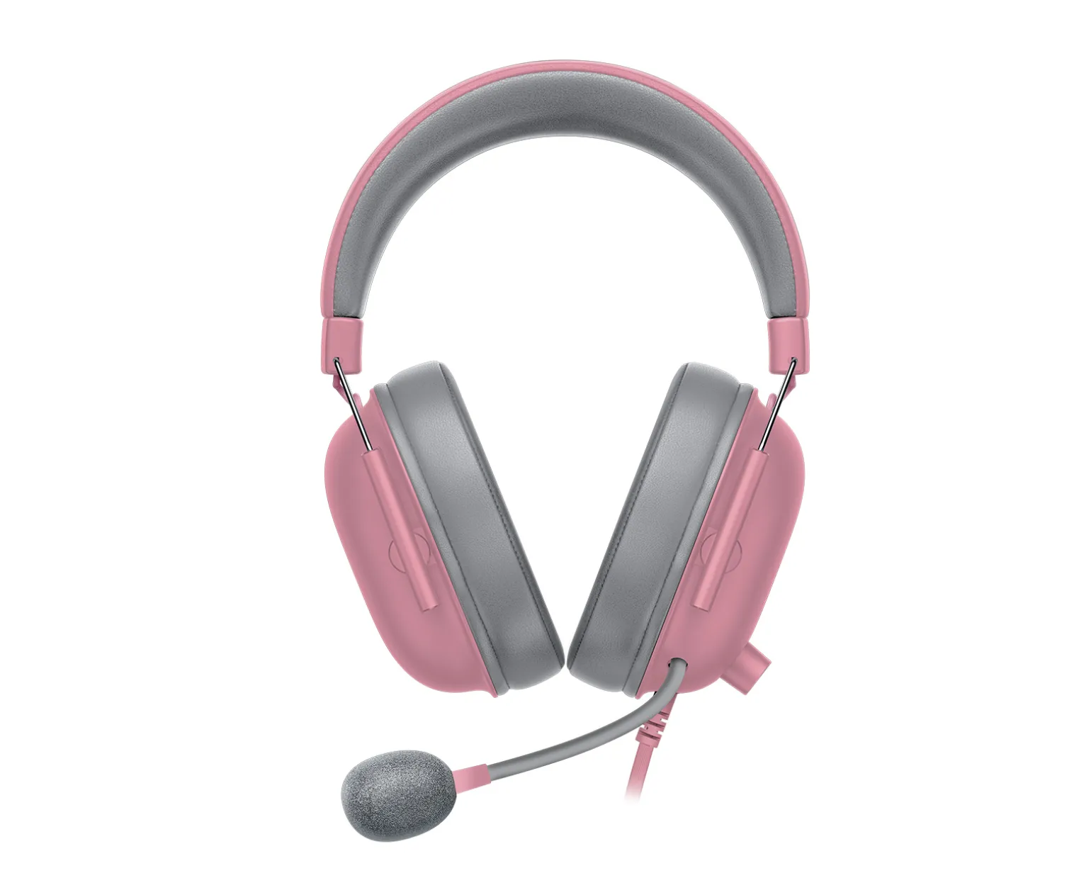 Blackshark V2 X Gaming Headset - Quartz