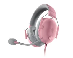 Blackshark V2 X Gaming Headset - Quartz