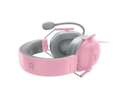 Blackshark V2 X Gaming Headset - Quartz