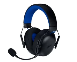 Blackshark V3 X Hyperspeed Gaming Headset for Playstation - Black