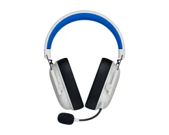 Blackshark V3 X Hyperspeed Gaming Headset for Playstation - White