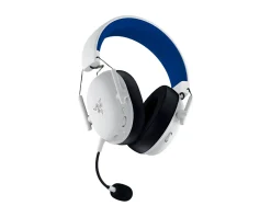 Blackshark V3 X Hyperspeed Gaming Headset for Playstation - White