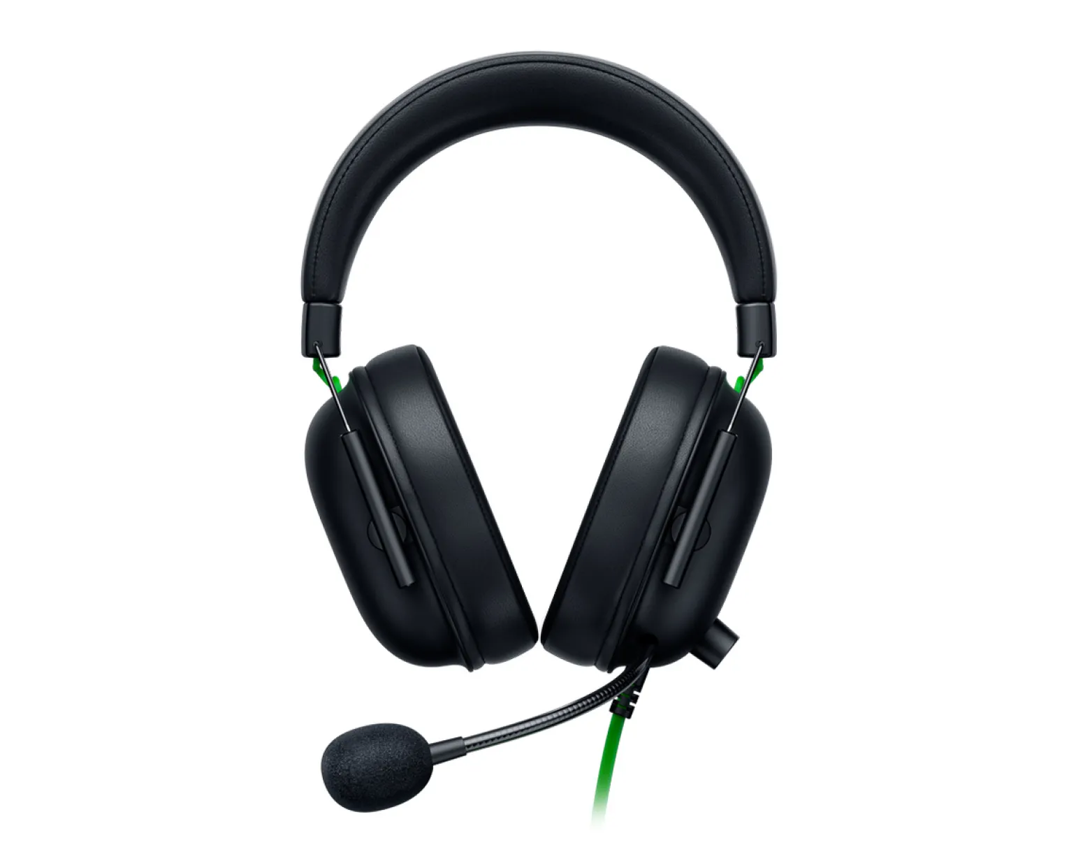 Blackshark V2 X USB Gaming Headset - Black