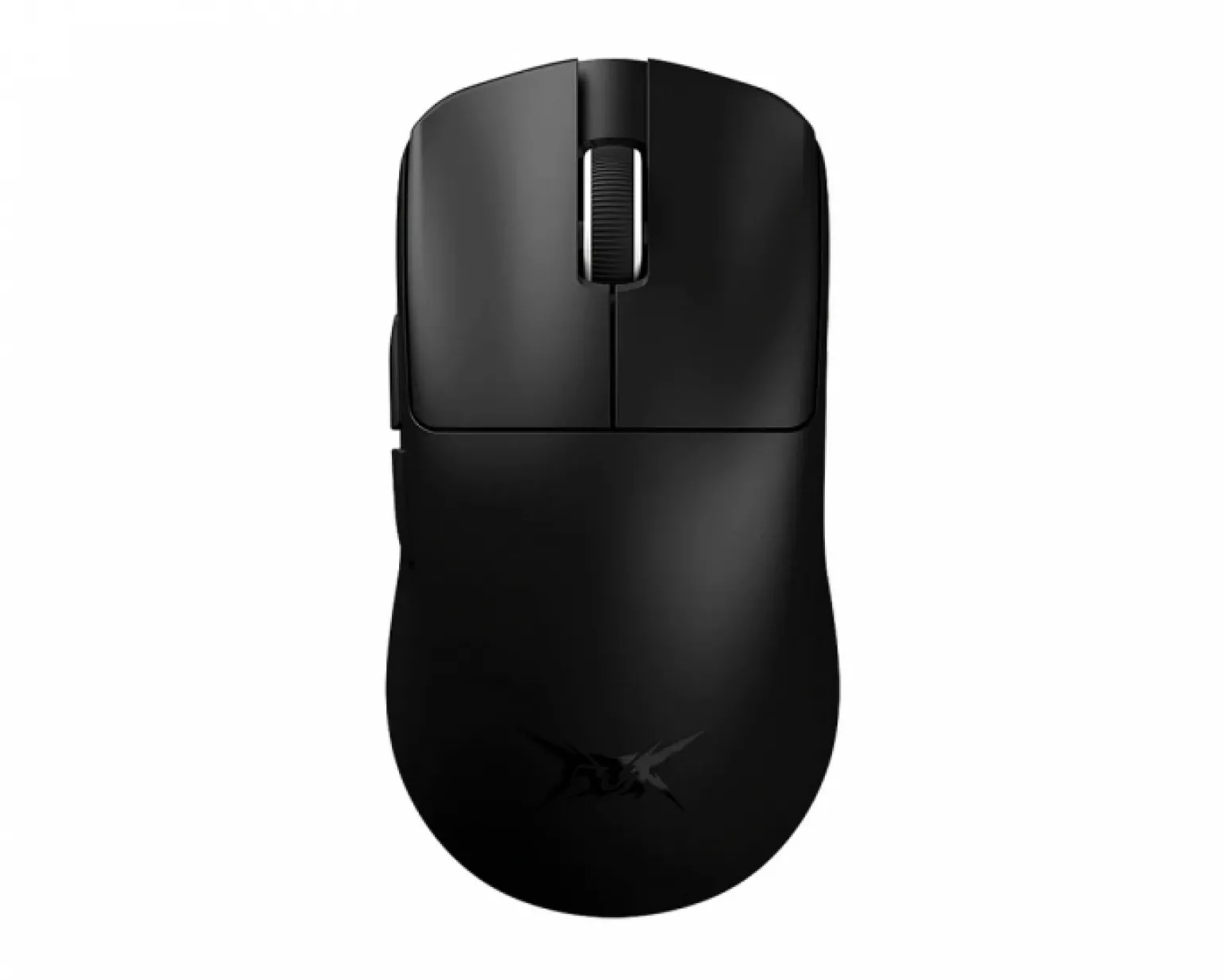 Blazing Sky F1 Pro Max Wireless Gaming Mouse - Black