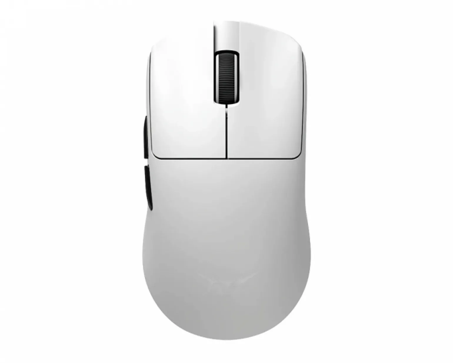 Blazing Sky F1 Pro Wireless Gaming Mouse - White