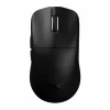 Blazing Sky F1 Pro Wireless Gaming Mouse - Black