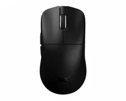 Blazing Sky F1 Pro Wireless Gaming Mouse - Black