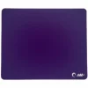 Blitz - Gaming Mousepad - L - Soft - Purple
