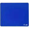 Blitz - Gaming Mousepad - L - Xsoft - Blue
