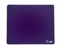 Blitz - Gaming Mousepad - L - Xsoft - Purple