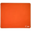 Blitz - Gaming Mousepad - L - Xsoft - Orange