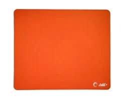 Blitz - Gaming Mousepad - L - Xsoft - Orange