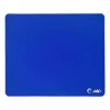 Blitz - Gaming Mousepad - M - Mid - Blue