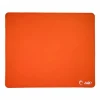 Blitz - Gaming Mousepad - M - Mid - Orange