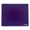 Blitz - Gaming Mousepad - M - Mid - Purple
