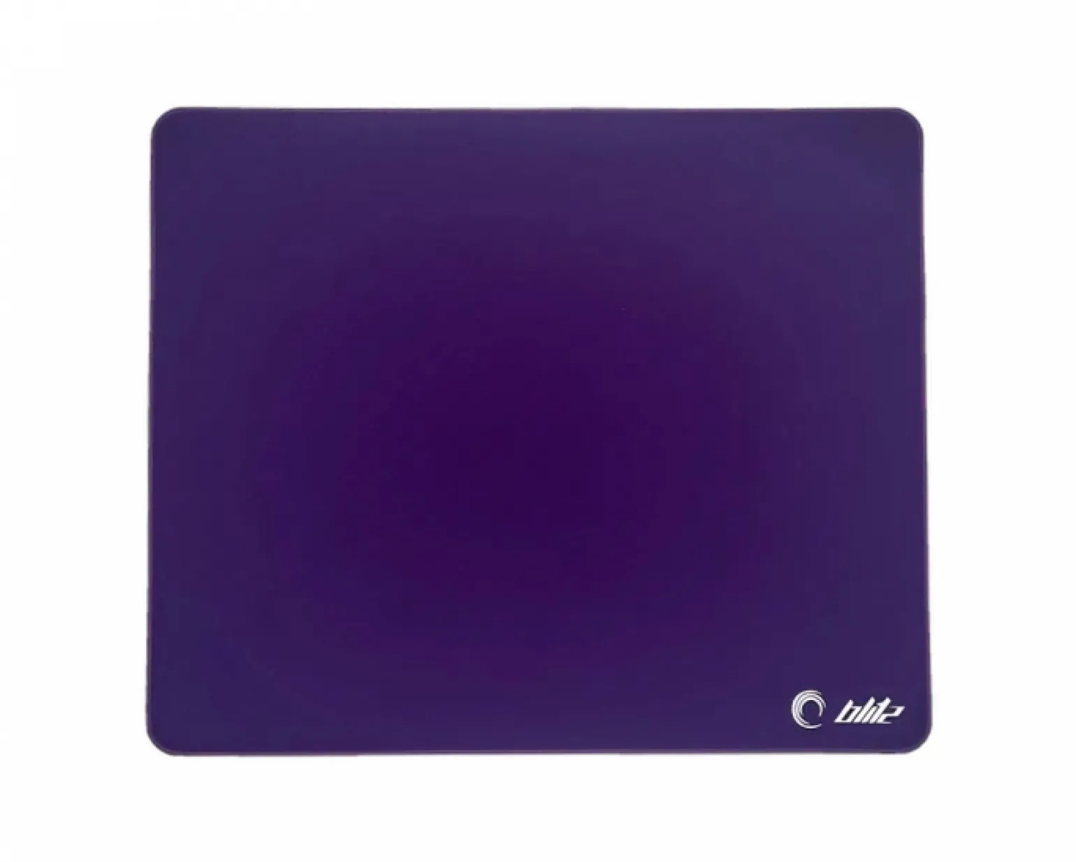 Blitz - Gaming Mousepad - M - Mid - Purple