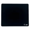 Blitz - Gaming Mousepad - M - Soft - Black