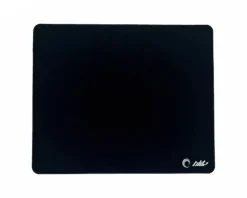 Blitz - Gaming Mousepad - M - Soft - Black