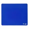 Blitz - Gaming Mousepad - M - Soft - Blue