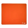 Blitz - Gaming Mousepad - M - Xsoft - Orange