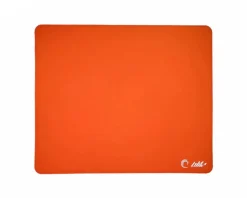 Blitz - Gaming Mousepad - M - Xsoft - Orange