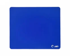 Blitz - Gaming Mousepad - M - Xsoft - Blue